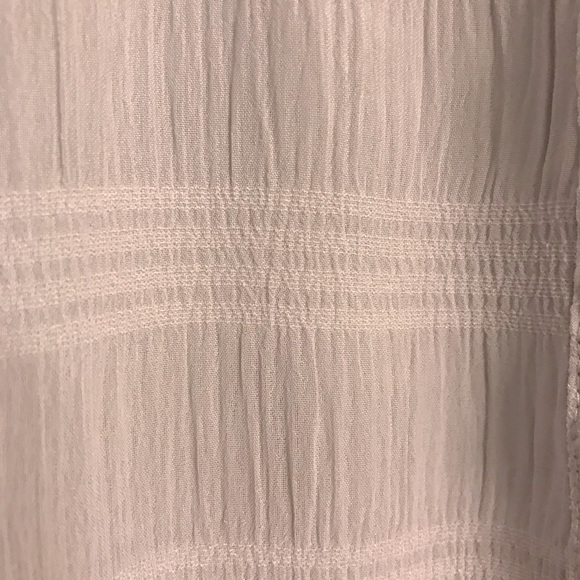 Gauzy PopOver - Picture 5 of 5